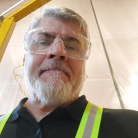 Transcell Technology, Inc. Employee Jon Heinlein's profile photo