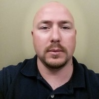 JLL Employee William Bibb's profile photo