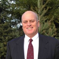 Eric Hoffner Email & Phone Number