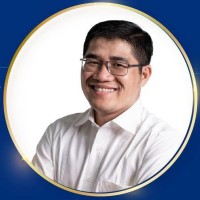 Remaps Employee Duc le's profile photo