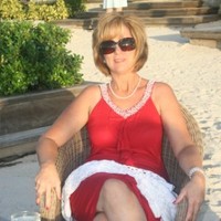 imagine Tours and Travel Employee Terry Cimino's profile photo