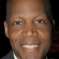 Verizon Employee Gary Etheridge's profile photo