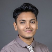 Ar. Sharma Email