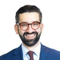 Yoni Colman Email & Phone Number