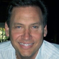 Richard Goodman Email & Phone Number