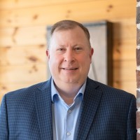 Chris Mehl Email & Phone Number