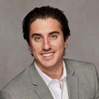Joe della Maggiore Email & Phone Number