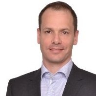 Stephane Barril Email