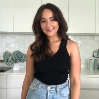 Gabi Fletcher Email