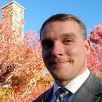 Matthew Munroe-Ms Email & Phone Number