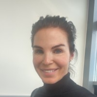 Sandra Nordström Email