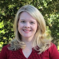 Genia Odom Email & Phone Number