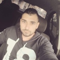 Scanbuy Employee Alfonso Fuentes's profile photo