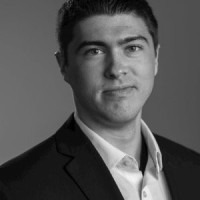 Zachary Pillow Email & Phone Number