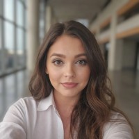 Yellowjacket Oilfield Services, LLC Employee Brittany Sutton's profile photo