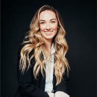 connectFirst Credit Union Employee Erin Dalton's profile photo