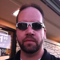 Puter Pros, Inc Employee Steven Regnier's profile photo