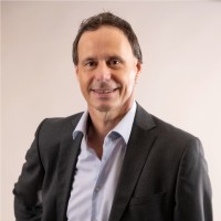 Sycor Employee Udo Burbrink's profile photo