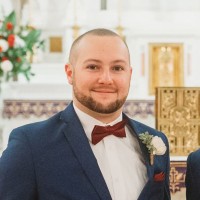 Fiondella, Milone & LaSaracina LLP | FML Employee Daniel Neal's profile photo