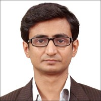 Yasir Rizvi Email & Phone Number | Genpact Vice President, Source-to ...