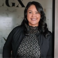 Carrillo Group CANY Employee Yvette Romero's profile photo