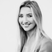 Fitzpatrick Castle Hotel Employee Alicia Traynor's profile photo