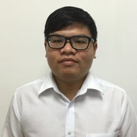 Futureworld-Vietnam Employee Man Huynh's profile photo