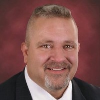 Hospital Sisters Health System Employee Michael Scialdone's profile photo