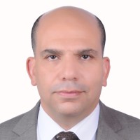 Dome Group Employee Haytham Ahmed's profile photo