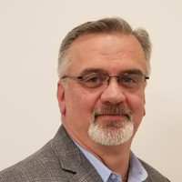 NucoreVision, Inc. (NVI) Employee Bill Hill's profile photo