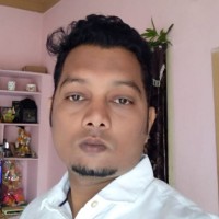 Gopi Kishore Email