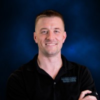 Marine Equipment Solutions Employee Alex Bouck's profile photo