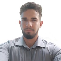 Ourself Employee Yojacni Jesus Companioni Garcia's profile photo