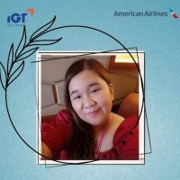 Lingopie Employee Eliza Ferrer Raco-Esteban's profile photo