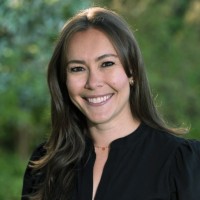 Graland Country Day School Employee Kara Schell's profile photo