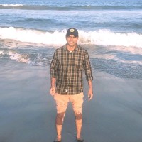 Nippon Signal Co. Ltd. Employee Mohammed Yasir's profile photo