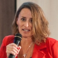 St. Margaret's Episcopal School Employee Rayanne Krueger's profile photo