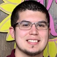 Jordan Zacarias Email