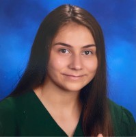 Greenleaf Pharmacy Employee Courtney Bloomer's profile photo