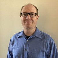 Jeff Matt Email & Phone Number
