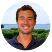 Falvey Insurance Group Employee Jim Marrinan's profile photo