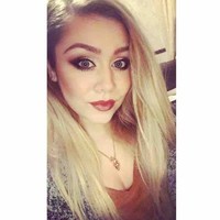 PRS Recruitment Solutions Ltd Employee Sarah Vickers's profile photo