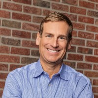 EPAM Systems Employee Edward Rockwell's profile photo