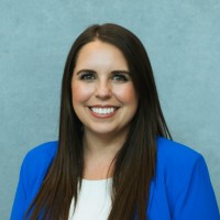 GBA Builders Employee Paige Wixson's profile photo