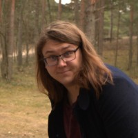 Defendec Ltd Employee Hanno Vene's profile photo