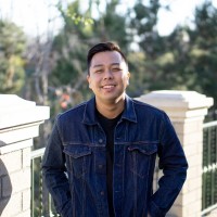 Last Call Media Employee Kenny Ngo's profile photo