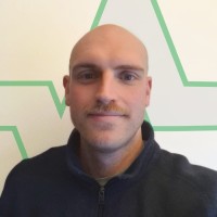 Prospect Health Employee Tom Edmondson's profile photo