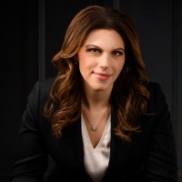 Gina M. Bonica Email & Phone Number