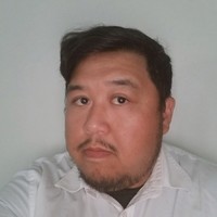 Texas Signature Realty Employee Mark Tran's profile photo