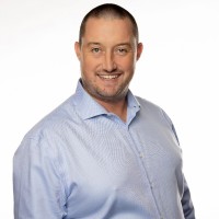 Lawrence Bailey Email